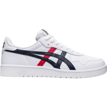 Asics Japan S Men