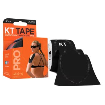 KT PRO Tape Precut 5m