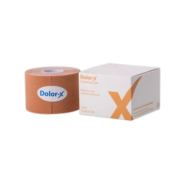 Dolor-X Kinesiology Tape