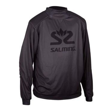 Salming Legend Goalie Jersey 