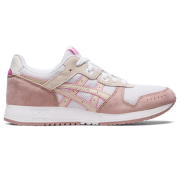 Asics Lyte Classic Women