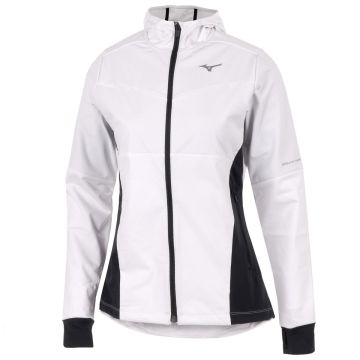 Mizuno Thermo Jacket