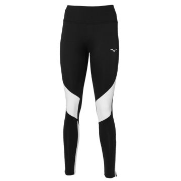 Mizuno Warmalite Technical Leggings 