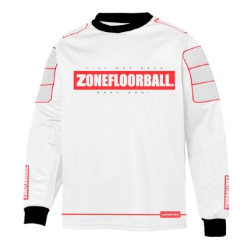 Zone Goaliepullover Monster 2