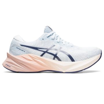 Asics Novablast 3 Lady