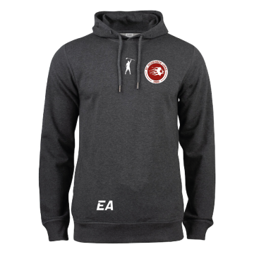 SC Oensingen Hoodie Premium