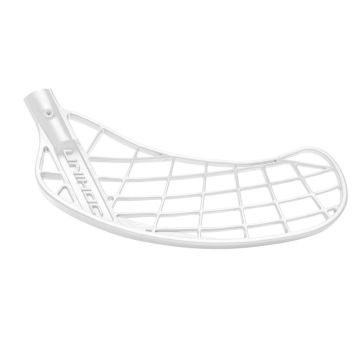 Unihoc PLAYER Schaufel medium FEATHER LIGHT