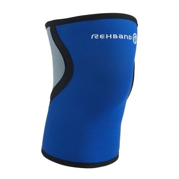 Rehband Knee Support