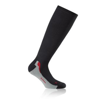 Rohner Compression R-Power Socks