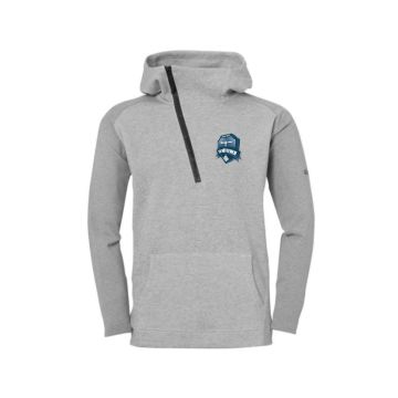 TV Rüttenen Pro Zip Hoodie