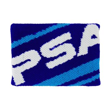 Salming PSA Wristband Mid