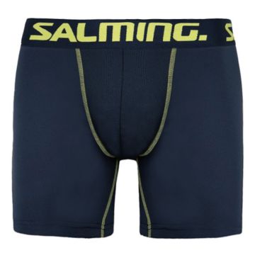 Salming Underwear Record Extra Long