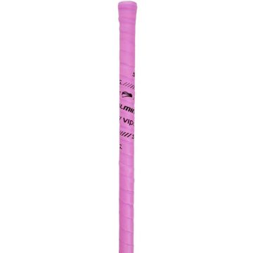 Salming Tourlite Wettac Grip pink