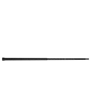 Salming XtremLite Shaft F27 20/21