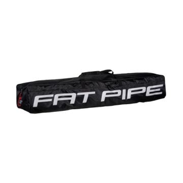 Fat Pipe Satellite Big Stickbag 