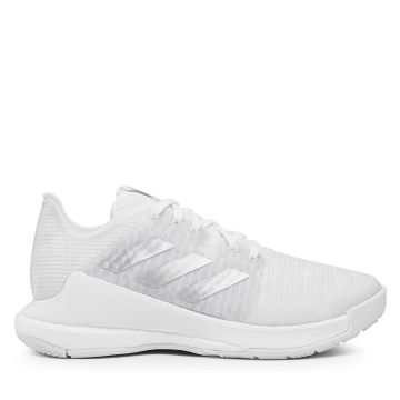 Adidas CRAZYFLIGHT HR0635