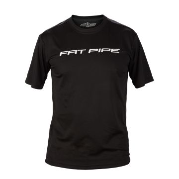 Fat Pipe SAM Training Shirt