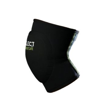 Select Knee Support Handball Youth