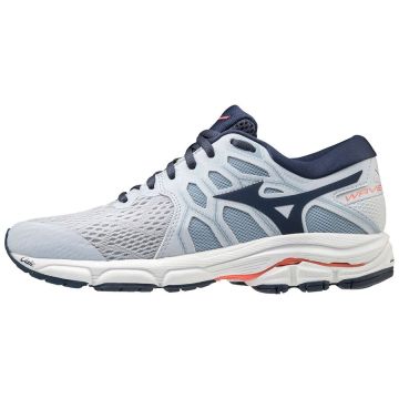 Mizuno Wave Equate 4 women