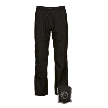 Rukka Shelter Regenhose Men