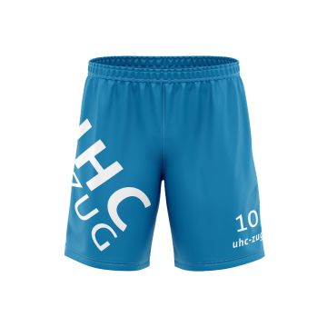 UHC Zug Shorts Away