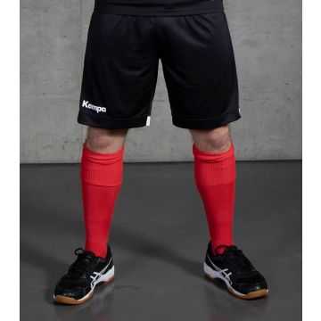 Red Lions Kempa Player Shorts unisex ohne Innenslip