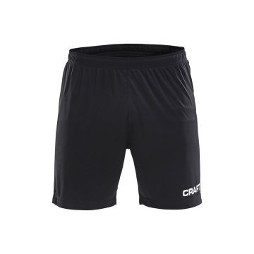 Craft Squad Short Solid Men