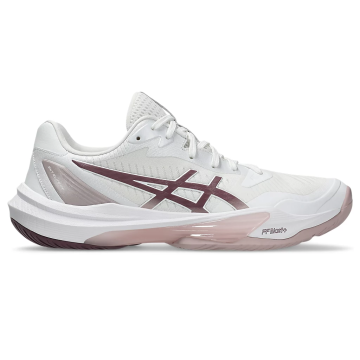 Asics SKY ELITE FF 3  White/Watershed Rose 1052A075.101