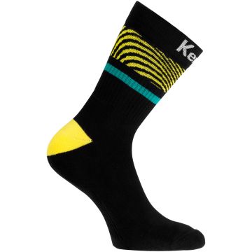 Kempa Socks Back2Colour