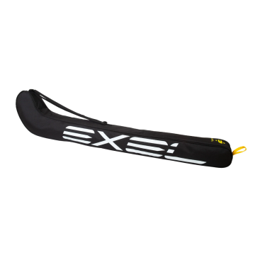 Exel Standard Stickbag