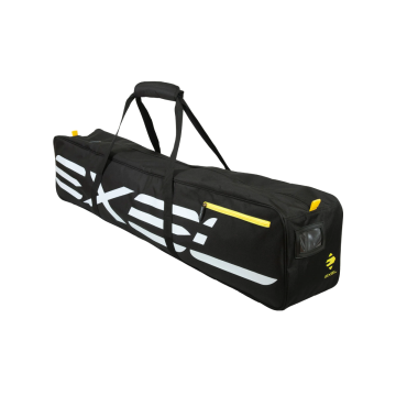 Exel Standard Toolbag