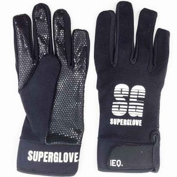 Goaliehandschuh Superglove SuperEQ
