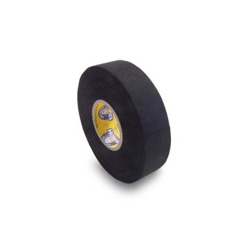 Howies Isolierband 24yd