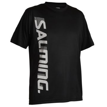 Salming Training Shirt