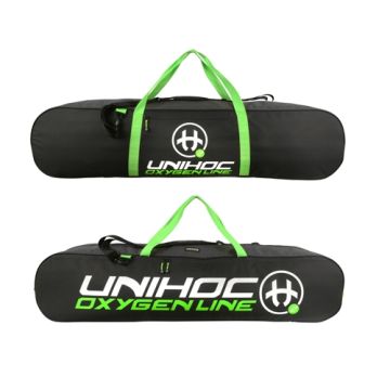 Unihoc Oxygen Line Toolbag Senior