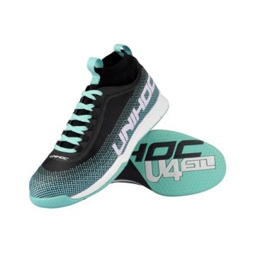  Unihoc U4 STL Midcut Men