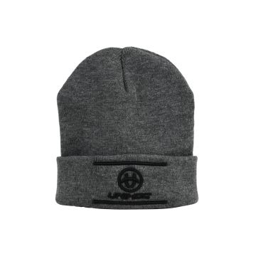 Unihoc Beanie Allstar