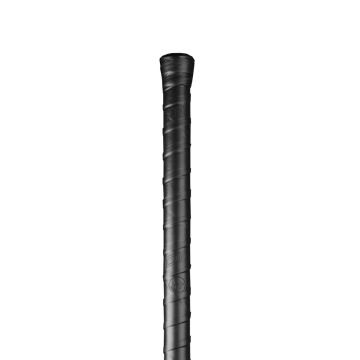 Unihoc Griffband Overgrip Top Grip schwarz