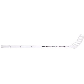 Unihoc PLAYER 26 X-LONG