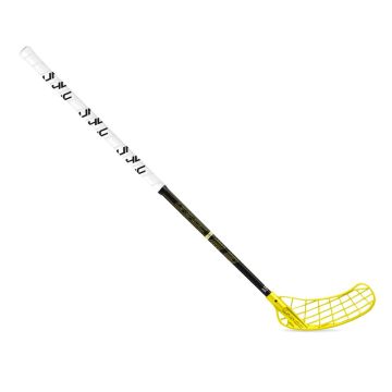 Unihoc Player 30 