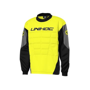 Unihoc Blocker Goalieshirt