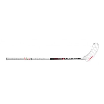 UNIHOC Textreme Curve 1.0° 26 EPIC-Links-96 cm