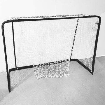 Unihockey Tor Steckbar Massiv 160x115cm FBS