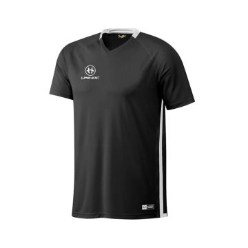 Unihoc T-Shirt Miami