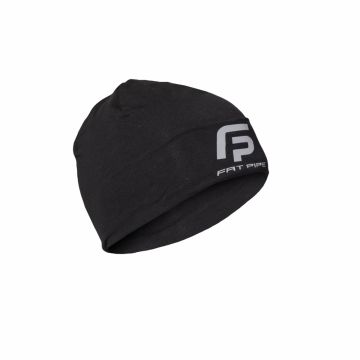 Fat Pipe Valen Beanie