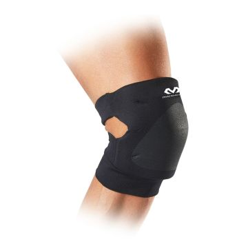 McDavid Volleyball Knee Pad