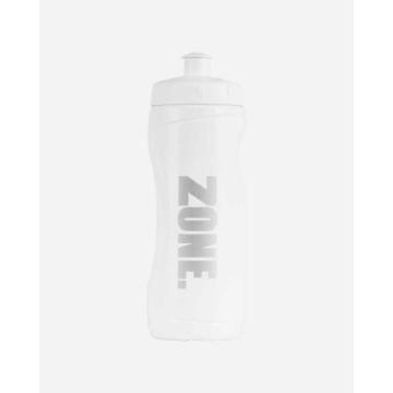 Zone Trinkflasche Recycled 0,6L