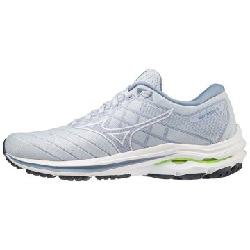 Mizuno Wave Inspire 18