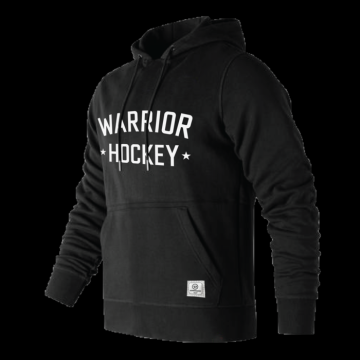 Warrior Hockey Hoody 