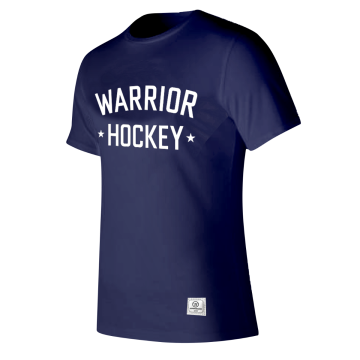 Warrior Hockey Tee 